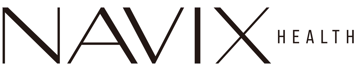 Navix AI Logo