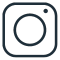 Instagram Logo