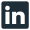 LinkedIn Logo
