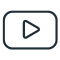 YouTube Logo