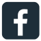 Facebook Logo