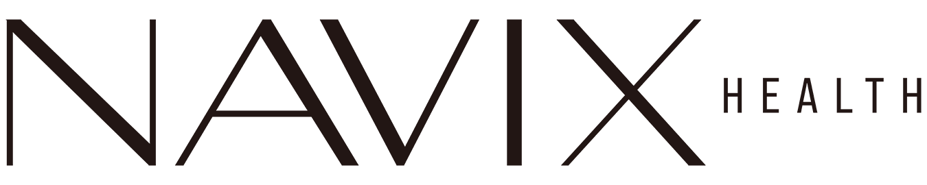 Navix AI Logo